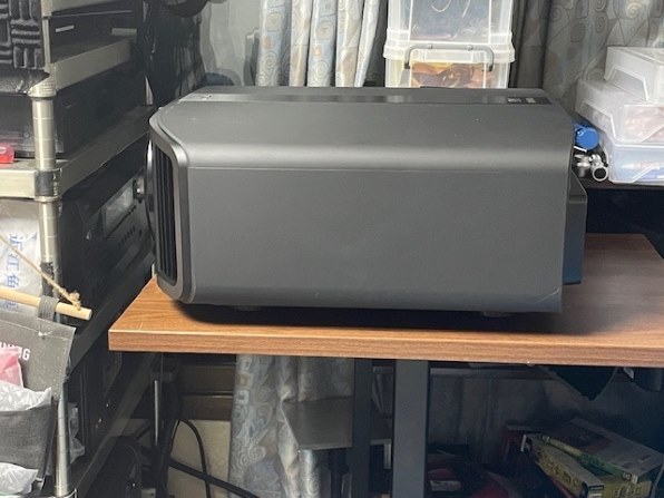 整備済ONKYO オンキョー 去っ プリメインアンプ Integra A-924取説付