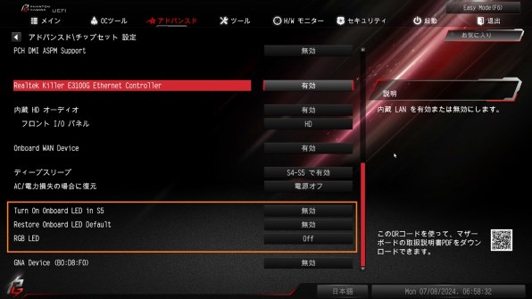 ar,chr90枚まとめ売りまとめ買い値引き対象 AXIORY(アキシオリー)の評判を徹底解説！やばい噂や出金拒否