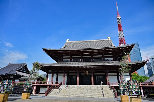 普段使いとして手に入れました』 ニコン NIKKOR Z 24-120mm f/4 S の