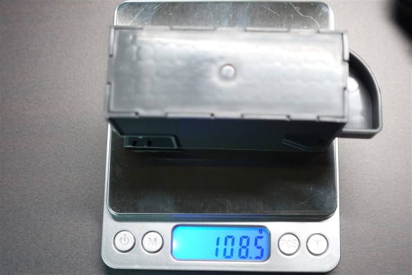EPSON EW-M752T [ホワイト] 価格比較 - 価格.com