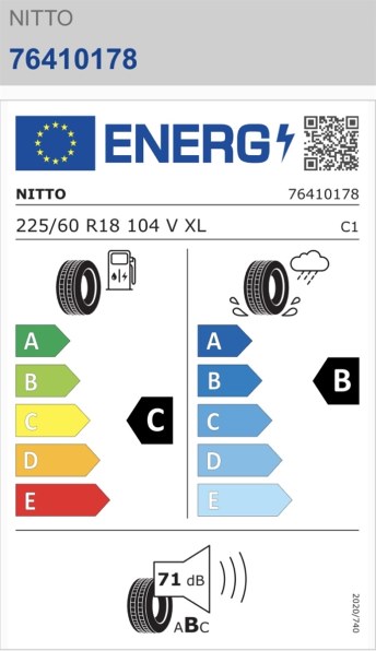 ◆業者様 送料無料◆新品4本価格￥19，400-◆管理NO，FK360◆185/65R15◆夏 FALKEN ファルケン SINCERA SN832i フリード アリオン バルブ付