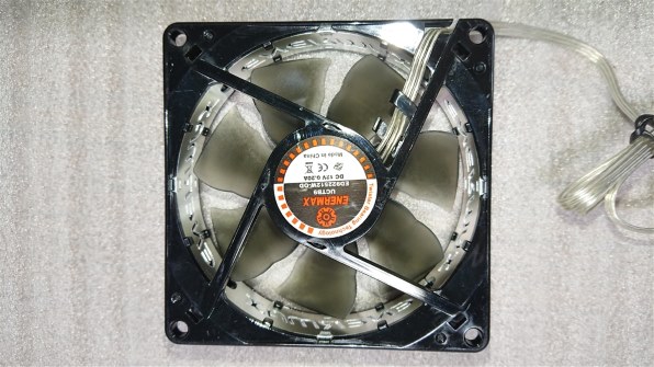 バッファロー LinkStation LS-QV2.0TL/1Dのクチコミ - 価格.com