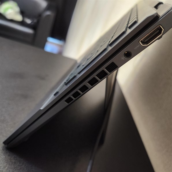 ASUS Zenbook DUO UX8406MA UX8406MA-U9321WS [インクウェル ASUS Zenbook DUO UX8406MA UX8406MA-U9321WS [インクウェル