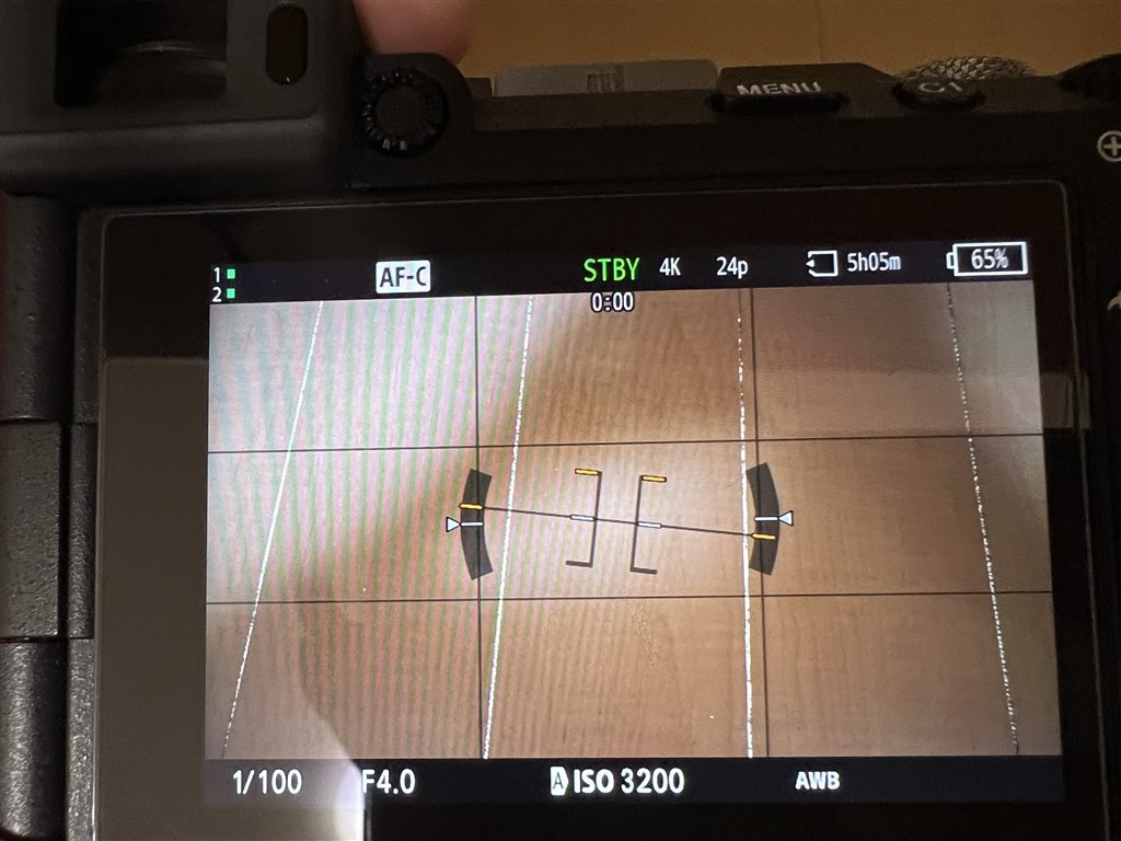 Nikon D2X デジタル一眼レフカメラ 充電器 カードアダプター 値下げ対応 売買されたオークション情報 落札价格 【au  payマーケット】の商品情報をアーカイブ公開