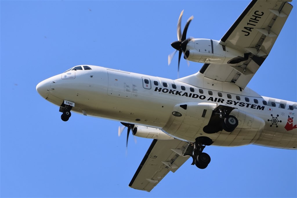 スペック至上主義』 クチコミ掲示板 - 価格.com