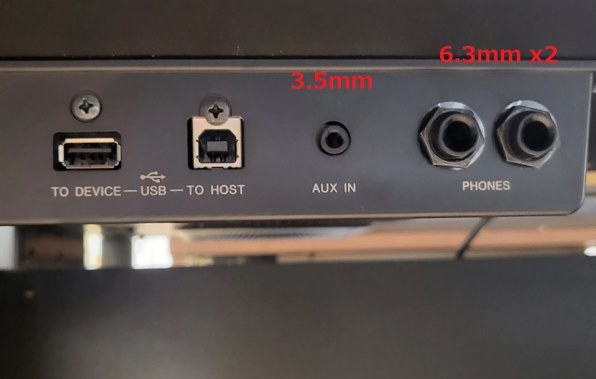 ANKER Soundcore Life Q30 A3028031 [ネイビー]投稿画像・動画 - 価格.com