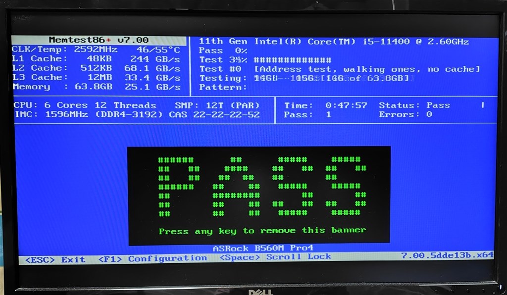 TEAMGROUP CLASSIC 16×2 32GB DDR4 【動作確認済】 8GB×2枚メモリとの混在で起動せず』 crucial CP2K16G4DFRA32A
