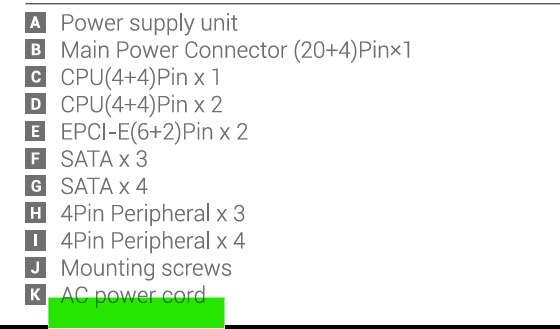 DEEPCOOL PK750D R-PK750D-FA0B-JP [ステルスブラック] 価格比較