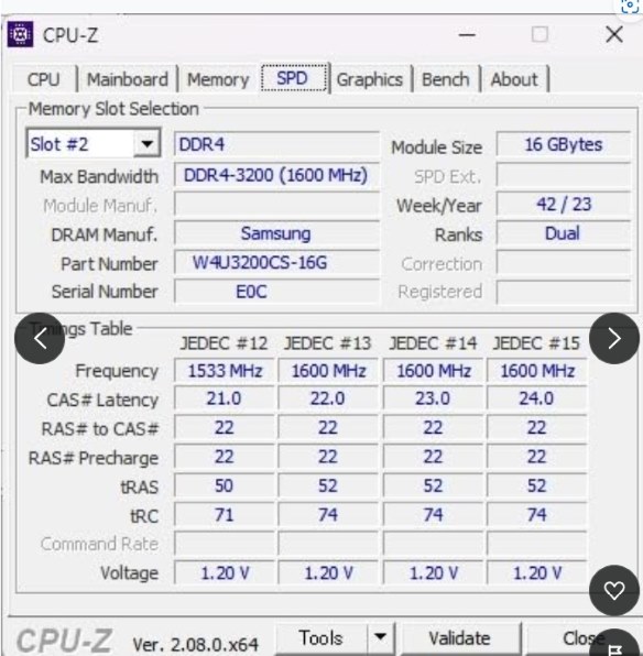 BIOSのアップデート、皆さんできていますか？』 ASUS ROG STRIX