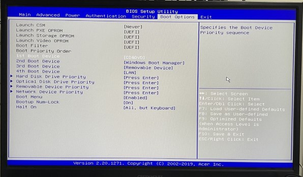 Acer Aspire X XC-885-N78H 価格比較 - 価格.com