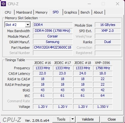 3600MHzで動作したい』 ASUS TUF GAMING B550-PLUS のクチコミ掲示板 - 価格.com