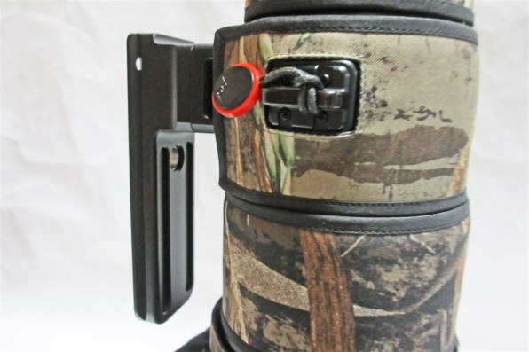 Canon IXY 600F グリーン Amazon | Canon デジタルカメラ IXY600F グリーン IXY600F(GR