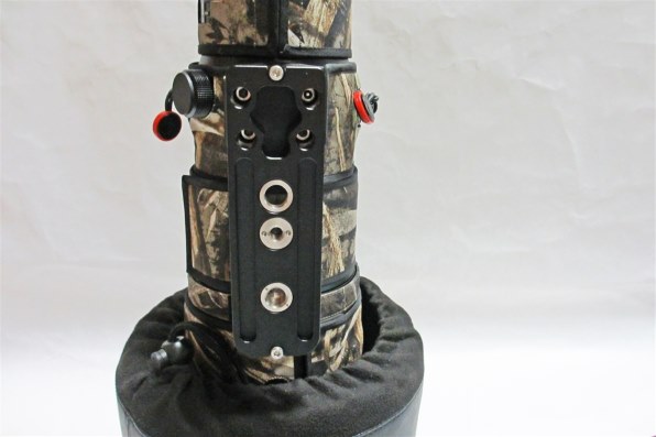 CANON IXY 600F [シルバー]で撮影された写真 - 価格.com