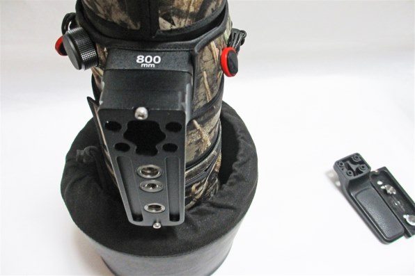 CANON IXY 600F [シルバー]で撮影された写真 - 価格.com