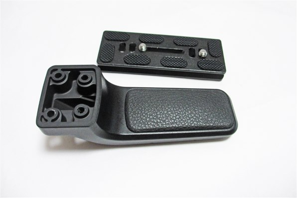 CANON IXY 600F [シルバー]で撮影された写真 - 価格.com