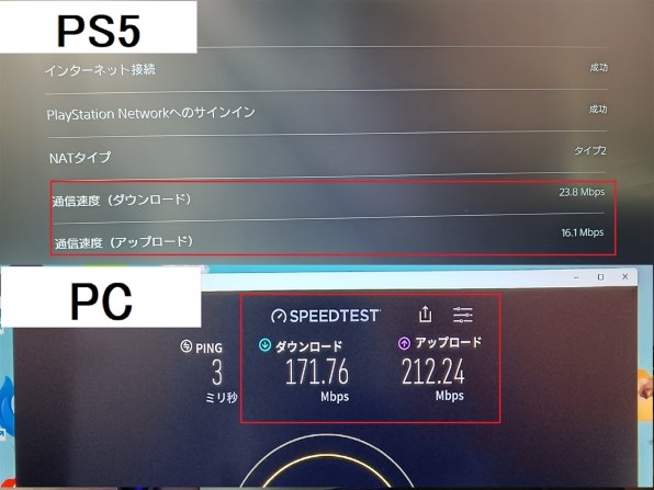SIE プレイステーション5 原神 ギフトパック CFIJ-10024 [1TB