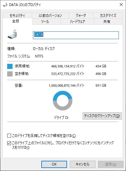 ZX-SRDU-(1)｜テルワールド（NTT中古ビジネスフォン販売店）