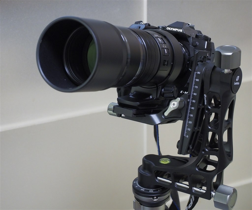 (神照商会さん )30台デジカメラまとめ 神照商会さん )30台デジカメラまとめ 神照商会さん )30台