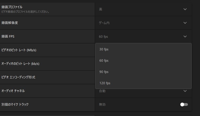 SAPPHIRE PULSE Radeon RX 7800 XT【領収書保証書】 SAPPHIRE PULSE Radeon RX 7800 XT【領収書保証書】 SAPPHIRE PULSE