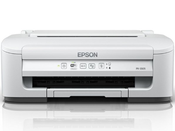 EPSON カラリオ PX-047A 価格比較 - 価格.com