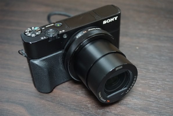 SONY α5100 ILCE-5100L パワーズームレンズキットで撮影された写真 - 価格.com