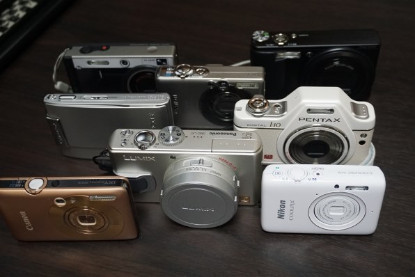 SONY サイバーショット DSC-RX100M6投稿画像・動画 - 価格.com SONY サイバーショット DSC-RX100M6投稿画像・動画 - 価格.com