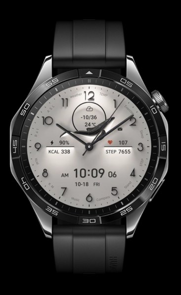 Huawei Watch Gt 4 | eBay