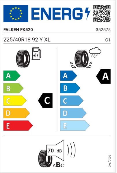 TOYO TIRE PROXES Sport 2 235/60R18 107W XL 価格比較 - 価格.com