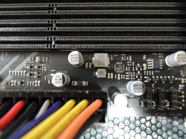 ニコン COOLPIX P310で撮影された写真 - 価格.com