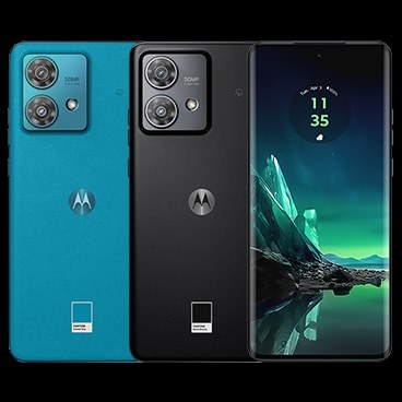 【良品本舗さん専用】Motorola Edge40 ジャンク 良品本舗さん専用】Motorola Edge40 ジャンク 良品本舗さん専用