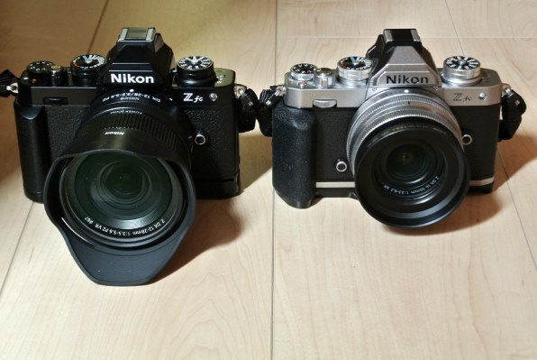 ニコン Nikon 1 J1 標準ズームレンズキット [ホワイト]で撮影された写真 - 価格.com