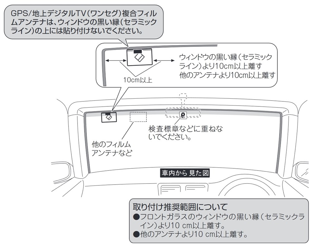 カーナビ   AVIC-MRZ99値下げしました。 Amazon.co.jp: 【Esperanza】取付説明書付 カロッツェリア サイバー