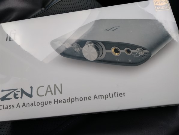 ゼンハイザー sennheiser HD620S 使用10時間未満 保証あり 【公式通販】