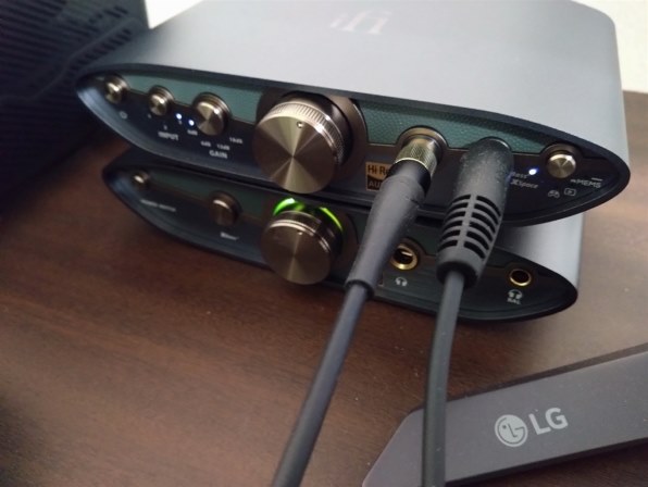 ゼンハイザー HD 620Sのクチコミ - 価格.com ゼンハイザー HD 620Sのクチコミ - 価格.com