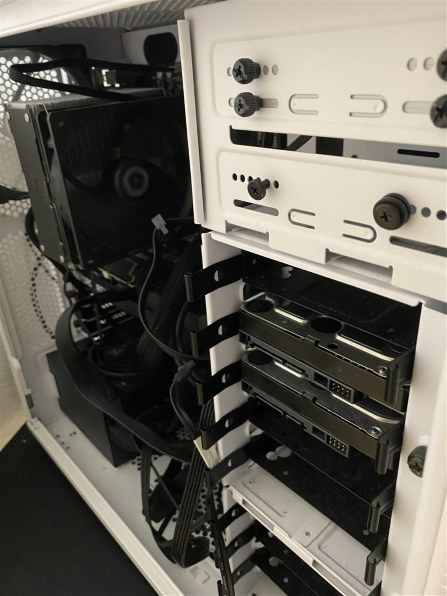 intel i7-14700k 動作確認済 Amazon.com: Intel® Core™ i7-14700K New Gaming Desktop