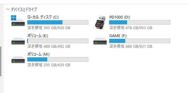 Core i7 14700Kで組みたいです！ご教授いただけないでしょうか