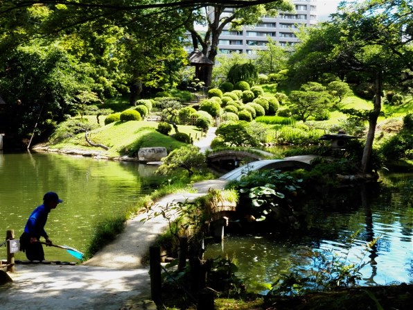 コダック EasyShare Z990のクチコミ - 価格.com