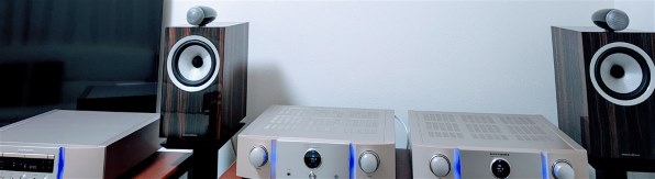 １年半で廃番』 マランツ marantz PM-12 のクチコミ掲示板 - 価格.com