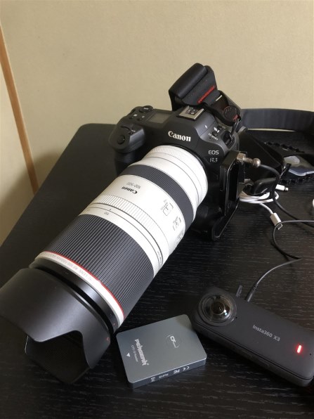 Rollanpro-防水レンズコート,防雨カバーカバー,保護スリーブ,f 100-500mm,f 4.5-7.1 l 値下げ Canon RF100-500mm F4.5-7.1 L IS USM