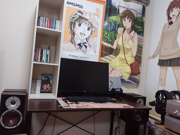 SONY SS-CS5 [ペア]投稿画像・動画 - 価格.com