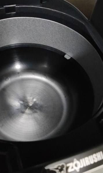 象印 炊飯器 NW-VE10 黒 象印 極め炊き NW-VE10-BA [ブラック] 価格