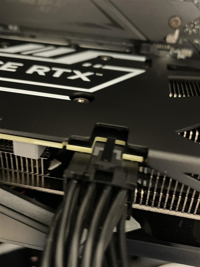 ez debug LED cpu点灯したまま起動しない』 MSI MPG B550 GAMING
