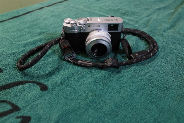 CANON EF16-35mm F2.8L III USMで撮影された写真 - 価格.com