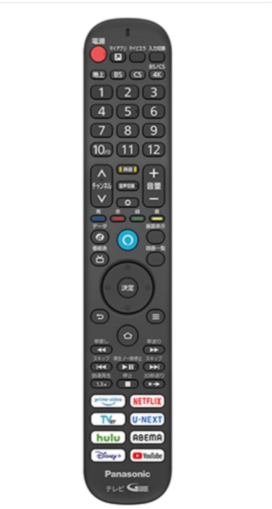 字幕表示について（この機種所有ユーザー向け）』 パナソニック VIERA TV-55Z95A [55インチ] のクチコミ掲示板 - 価格.com