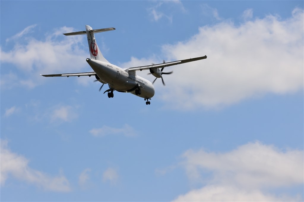 フルサイズ一辺倒』 クチコミ掲示板 - 価格.com