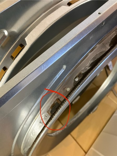 東芝 ED-60C 価格比較 - 価格.com 東芝 ED-60C 価格比較 - 価格.com