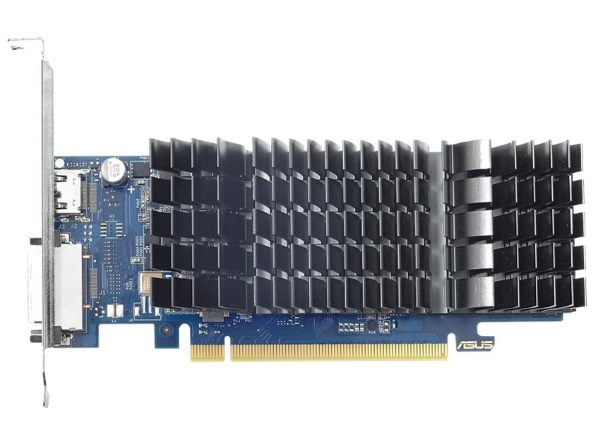 Palit Microsystems NED47TSS19T2-1043J (GeForce RTX 4070 Ti