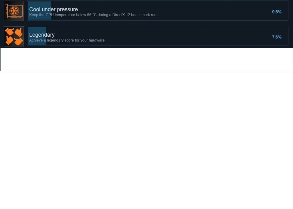 グラボを入れ替えたので久しぶりに3DMark実施』 ELSA ELSA グラボを入れ替えたので久しぶりに3DMark実施』 ELSA ELSA