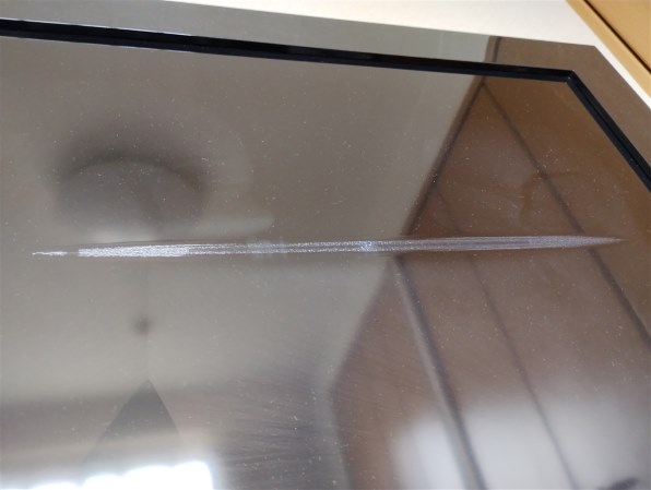 SONY BRAVIA KDL-26BX30H [26インチ]投稿画像・動画 (掲示板) - 価格.com