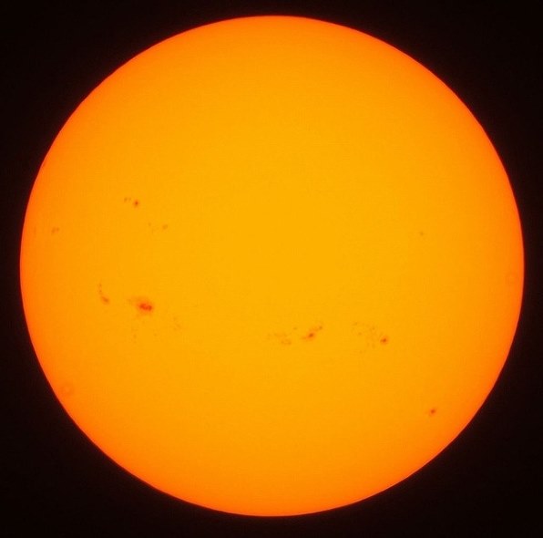 三脚台座？』 TAMRON SP 500mm F/8 のクチコミ掲示板 - 価格.com